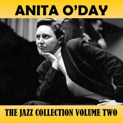 The Jazz Collection Vol. 2 - Anita O'Day