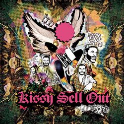Her - Kissy Sell Out