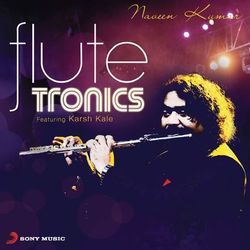 Flutetronics - Naveen Kumar