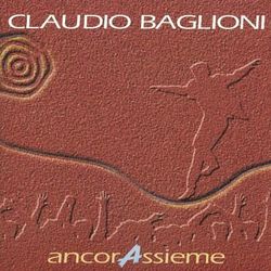 Ancorassieme - Claudio Baglioni