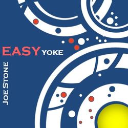 Easy Yoke - Joe Stone