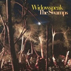 The Swamps - Widowspeak