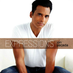 Expressions - Jon Secada