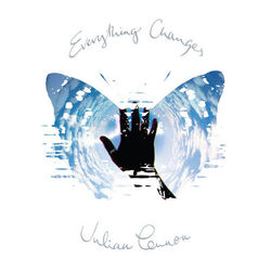 Everything Changes - Julian Lennon