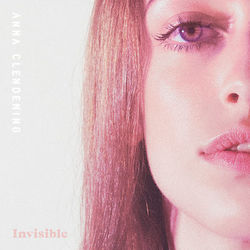 Invisible - Linkin Park