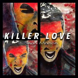 Killer Love - Nicole Scherzinger
