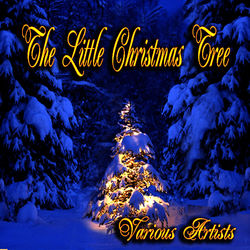 The Little Christmas Tree - Gene Autry