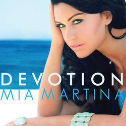 Devotion - Mia Martina