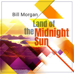 Land of the Midnight Sun - Al Di Meola