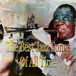 The Best Jazz Songs of All Time - Fletcher Henderson