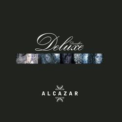 Dancefloor Deluxe - Alcazar
