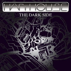 The Dark Side - Boris Brejcha
