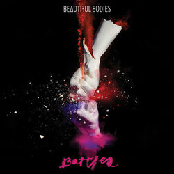 Battles - Beautiful Bodies