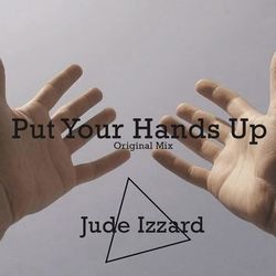 Put Your Hand Up - Random