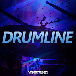 Drumline - Boney James