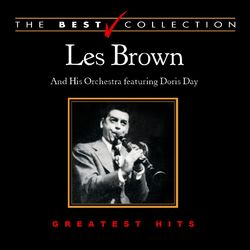 The Best Collection: Les Brown - Les Brown