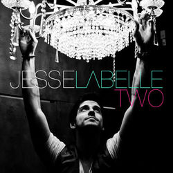 Two - Jesse Labelle
