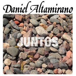 Juntos - Daniel Altamirano