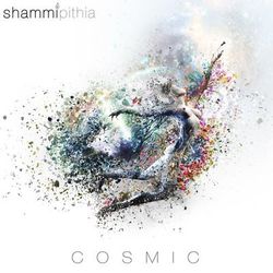 COSMIC - Shammi Pithia