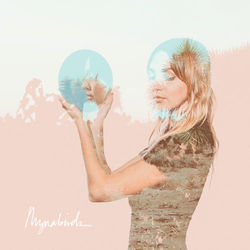 Lovers Know - The Mynabirds