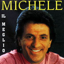 Il Meglio - Michele