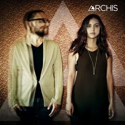ARCHIS - ARCHIS
