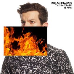 Bruk Bruk (I Need Your Lovin) - Dillon Francis