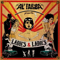 Ladies and Ladies - Al'tarba