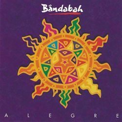 Alegre - Bandabah
