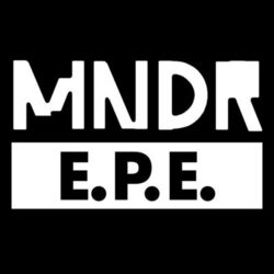 E.P.E. - MNDR