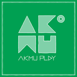 PLAY - Akdong Musician (AKMU)