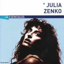Los Esenciales - Julia Zenko