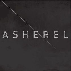 Asherel - Asherel