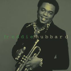 This Is Jazz #25 - Freddie Hubbard