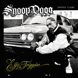 Ego Trippin' (Snoop Dogg)