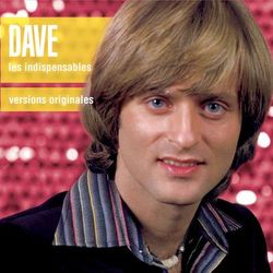 Les Indispensables - Dave