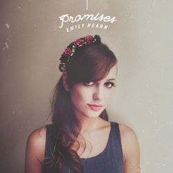 Promises - Emily Hearn