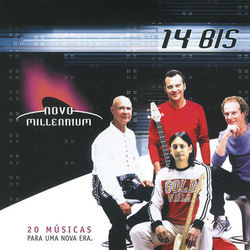 Novo Millennium - 14 Bis