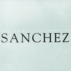 One In A Million - Sanchez