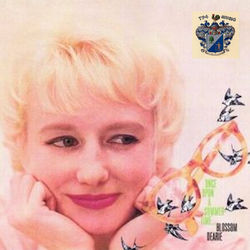 Once Upon a Summertime - Blossom Dearie