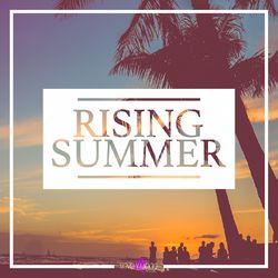 Rising Summer - Sine