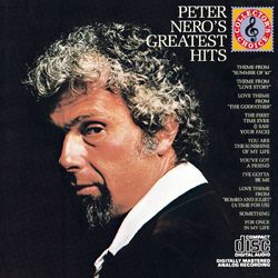 Peter Nero'S Greatest Hits - Peter Nero
