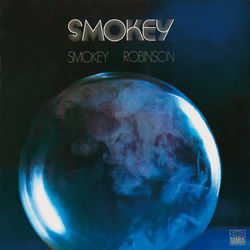 Smokey - Smokey Robinson