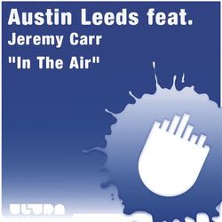 In The Air - Austin Leeds