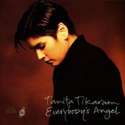 Everybody's Angel - Tanita Tikaram