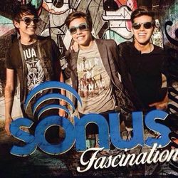 Fascination (Spanish Version) - Sonus