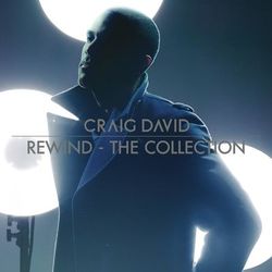 Rewind - The Collection - Craig David