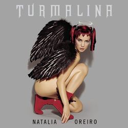 Turmalina - Natalia Oreiro