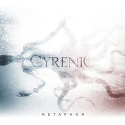 Metaphor - Cyrenic