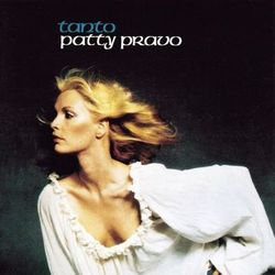 Patty Pravo - Tanto